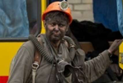 Обстрелы Дзержинска: ранены трое жителей, шахтеров эвакуируют