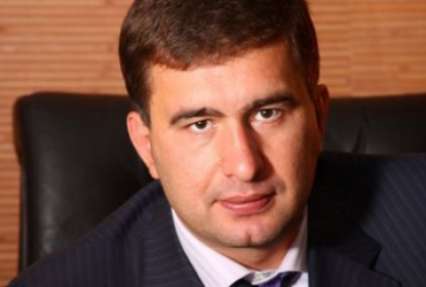 Одесский суд дал согласие на задержание Маркова