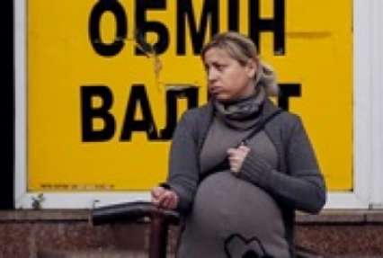 ООН: пяти миллионам украинцев нужна гуманитарная помощь