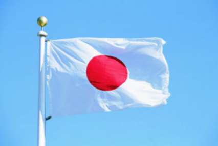 Парламент Японии разрешил своим войскам воевать в других странах