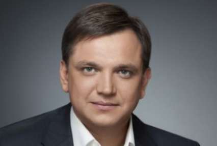 Павленко: Стець напоминает танцора, которому известно, что мешает танцевать