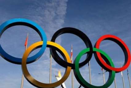 Пекин станет хозяином зимних Олимпийских игр-2022