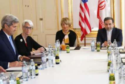 Переговоры с Ираном по ядерной программе продлены