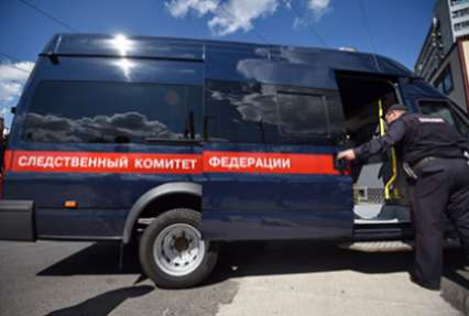 После отравления школьников угарным газом в Хабаровском крае началась проверка