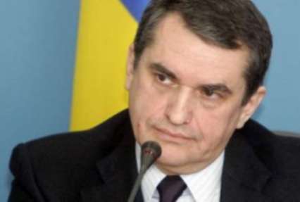 Посол Украины написал письмо французским депутатам, которые поехали в Крым