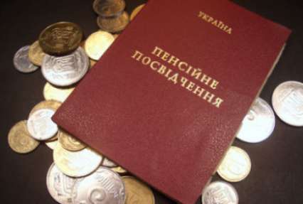 Повышение трудового стажа коснется 1,6 млн украинцев – Тимошенко