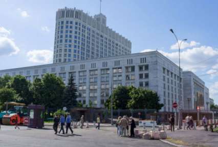 Правительство РФ одобрило идею резкого сокращения числа бюджетных мест в вузах