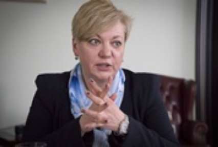 Против Гонтаревой открыли уголовное дело – нардеп