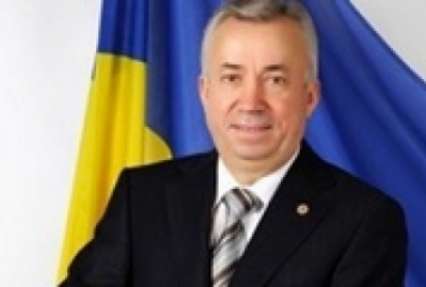 Против мэра Донецка и экс-главы области открыли дело