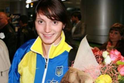 Пташкина и Оляновская – призеры молодежного ЧЕ по легкой атлетике