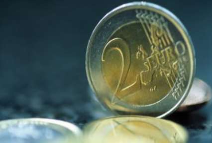 Референдум в Греции ударил про евро и фондовому рынку