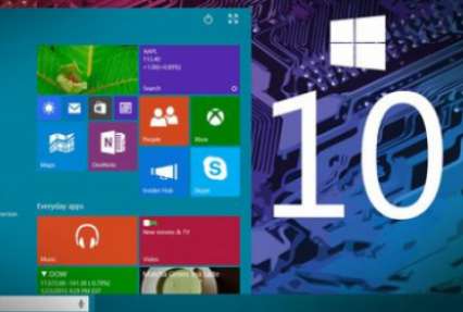 Российская власть заподозрила Windows 10 в шпионаже