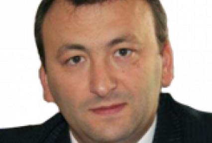 Саммит БРИКС без сюрпризов (укр.)