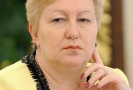 СБУ объявила в розыск экс-главу секретариата Ющенко