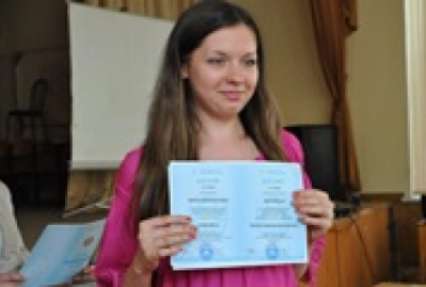 Сделано в ДНР. Горловский вуз распечатал дипломы на листах бумаги – СМИ