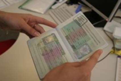 Шенген по новым правилам: становится ли Европа недоступнее для россиян?