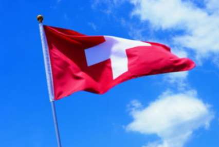 Швейцария обещает способствовать возврату преступных активов