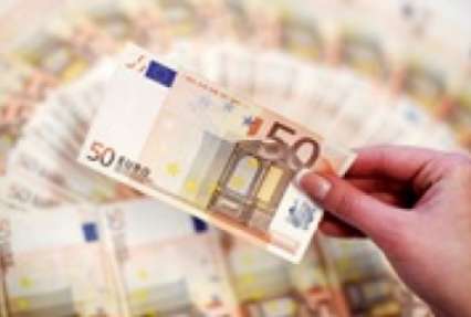 Швейцария выдала Украине мошенника, присвоившего 3,7 млн евро