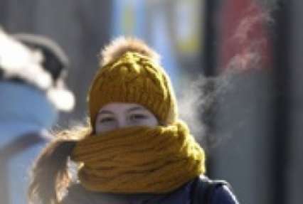 Синоптики рассказали, какой будет осень и зима в Украине
