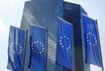 Совет ЕС одобрил продление персональных санкции против РФ - СМИ