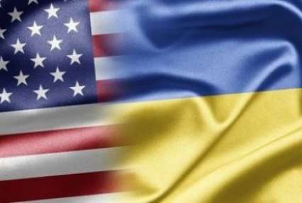 США могут выделить Украине еще свыше полумиллиарда помощи