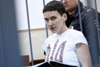 Суд над Надеждой Савченко может возобновиться 17 августа - адвокат