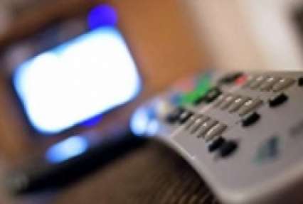 Телеканал ТВI оштрафован за отсутствие трансляции по спутниковой лицензии