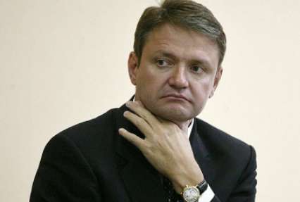 Ткачев поддержал идею сажать в тюрьму за ввоз санкционных продуктов