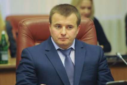 Трейдеры могут получить кредит для закупки и продажи газа Украине – Демчишин