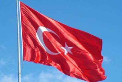 Турция готовит возможное военное вторжение в Сирию – СМИ