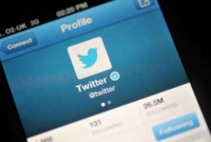 Twitter отменил ограничение в 140 знаков для личных сообщений