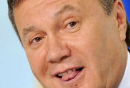 У ГПУ нет никаких доказательств вины Януковича – адвокат