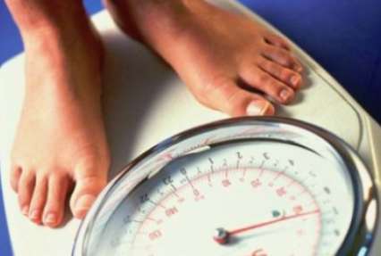 Ученые выяснили, как каждый может выяснить свою склонность к ожирению