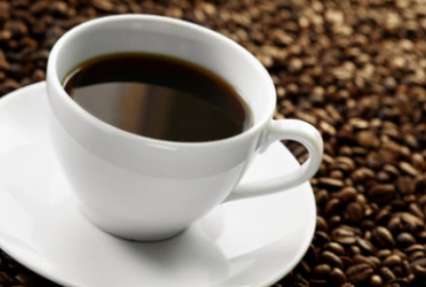 Ученые выяснили, в каких случаях кофе вреден для мозга