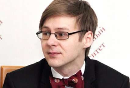 Учитель из Челябинска проверил школьников на склонность к написанию доносов 30-х годов - отказался только один