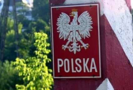Украина и Польша планируют удвоить количество пунктов таможенного досмотра на границе – Яценюк