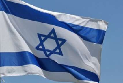 Украина начинает переговоры о создании ЗСТ с Израилем