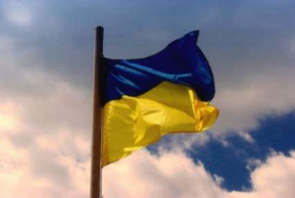 Украина направила четвертый иск в Евросуд по правам человека против России