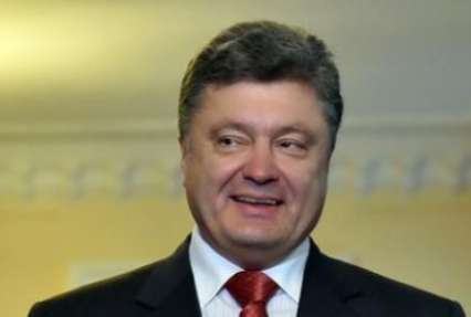Украина при Порошенко: что реально изменилось в Украине в плане 