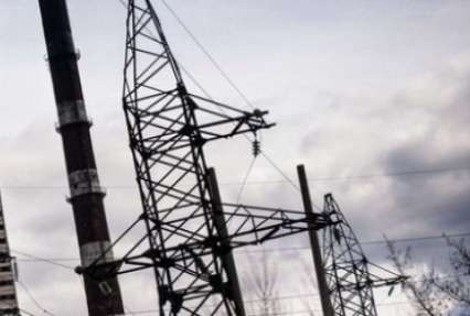 Украина увеличит мощность поставок электроэнергии для Польши – Демчишин