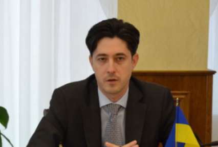 Украина уже подготовила обращение в Гаагский трибунал, дело за президентом – Генпрокуратура