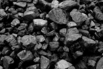 Украина за 8 мес. импортировала 8,3 млн тонн угля на $1,1 млрд