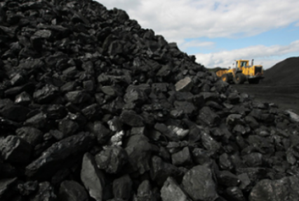 В Донецкой области прикрыли нелегальную шахту, которую 