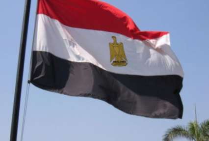 В Египте полицейские по ошибке расстреляли туристов