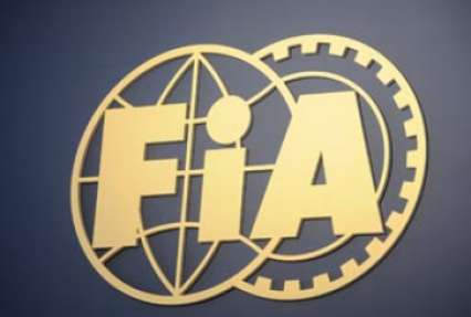В FIA отклонили заявки двух новых команд, желающих дебютировать в Формуле 1