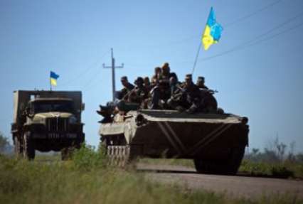 В Генштабе назвали регионы с самым низким показателем мобилизации