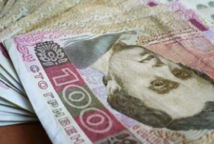 В Киеве задержали банкира, которого подозревают в хищении 1 млрд грн