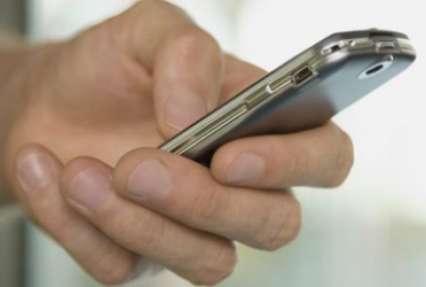 В Краматорске работница компании мобильной связи передавала боевикам ПАК-коды к абонентским номерам