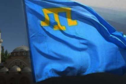 В Крыму не желают открывать национальные классы по изучению крымскотатарского языка - Меджлис