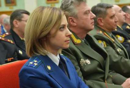 В Крыму запретили фестиваль-преемник 